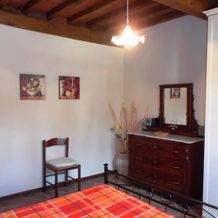 Apartments Borgo Toscano Gambassi Terme Bilik gambar