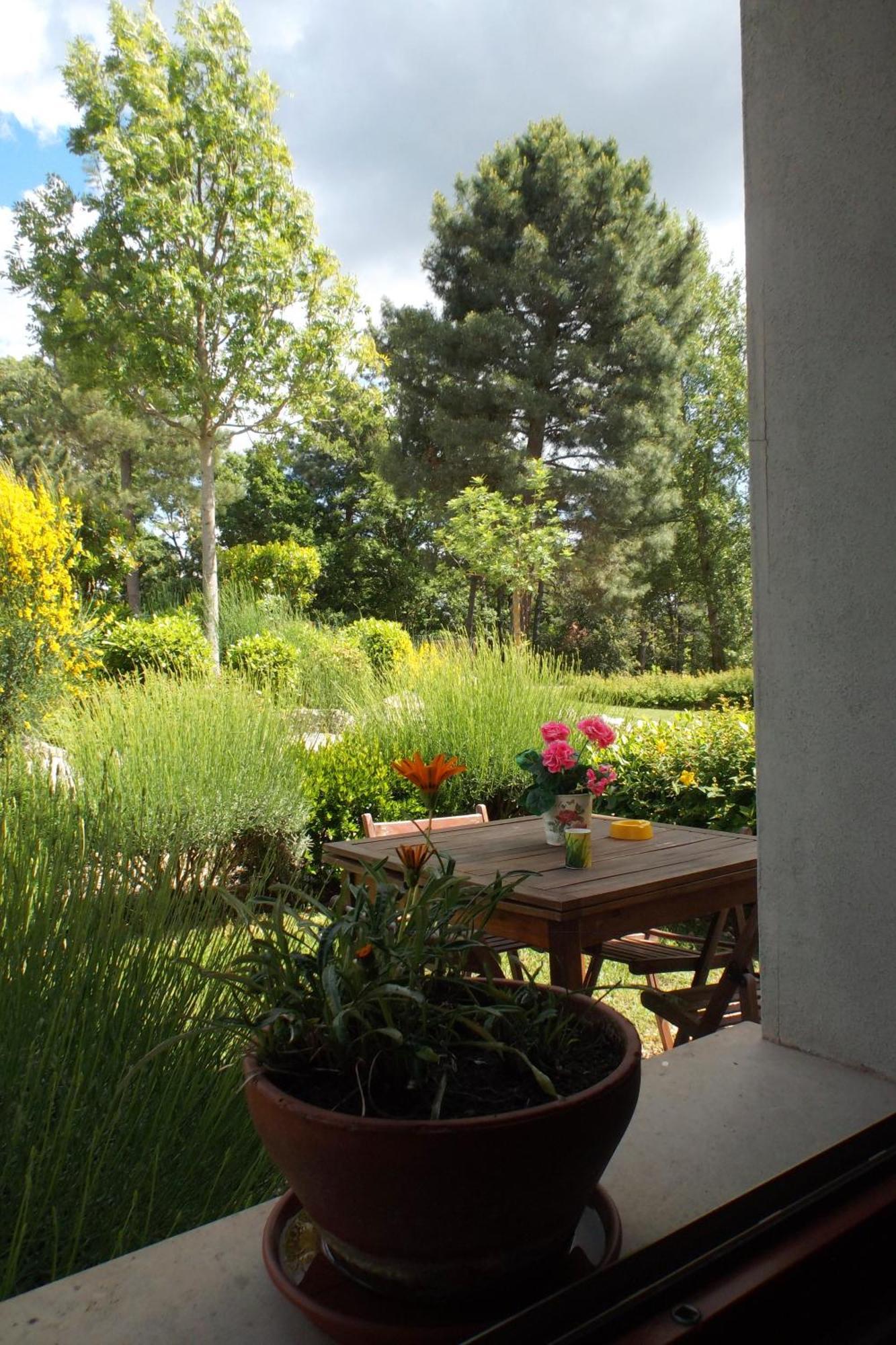 Apartments Borgo Toscano Gambassi Terme Bilik gambar